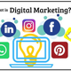 Illustration for article titled Learn Digital Marketing With The Best Institute?
